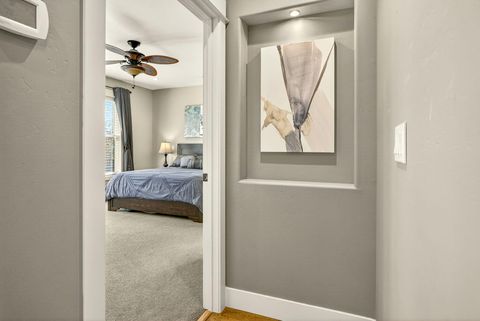 Tiny photo for 3874 Cherry Lane, Medford, OR 97504 (MLS # 220217422)