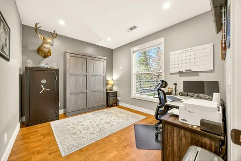 Tiny photo for 3874 Cherry Lane, Medford, OR 97504 (MLS # 220217422)