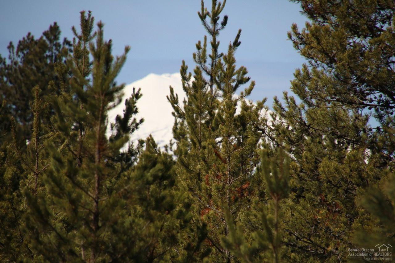 Overlook Park - Residential