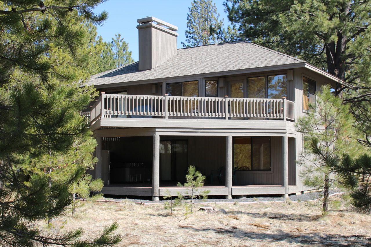 Overlook Park - Residential