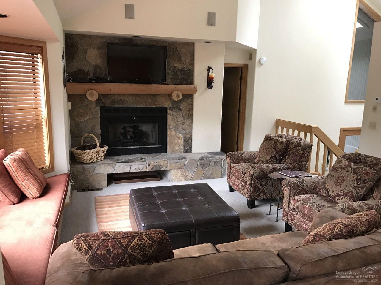 Overlook Park - Residential