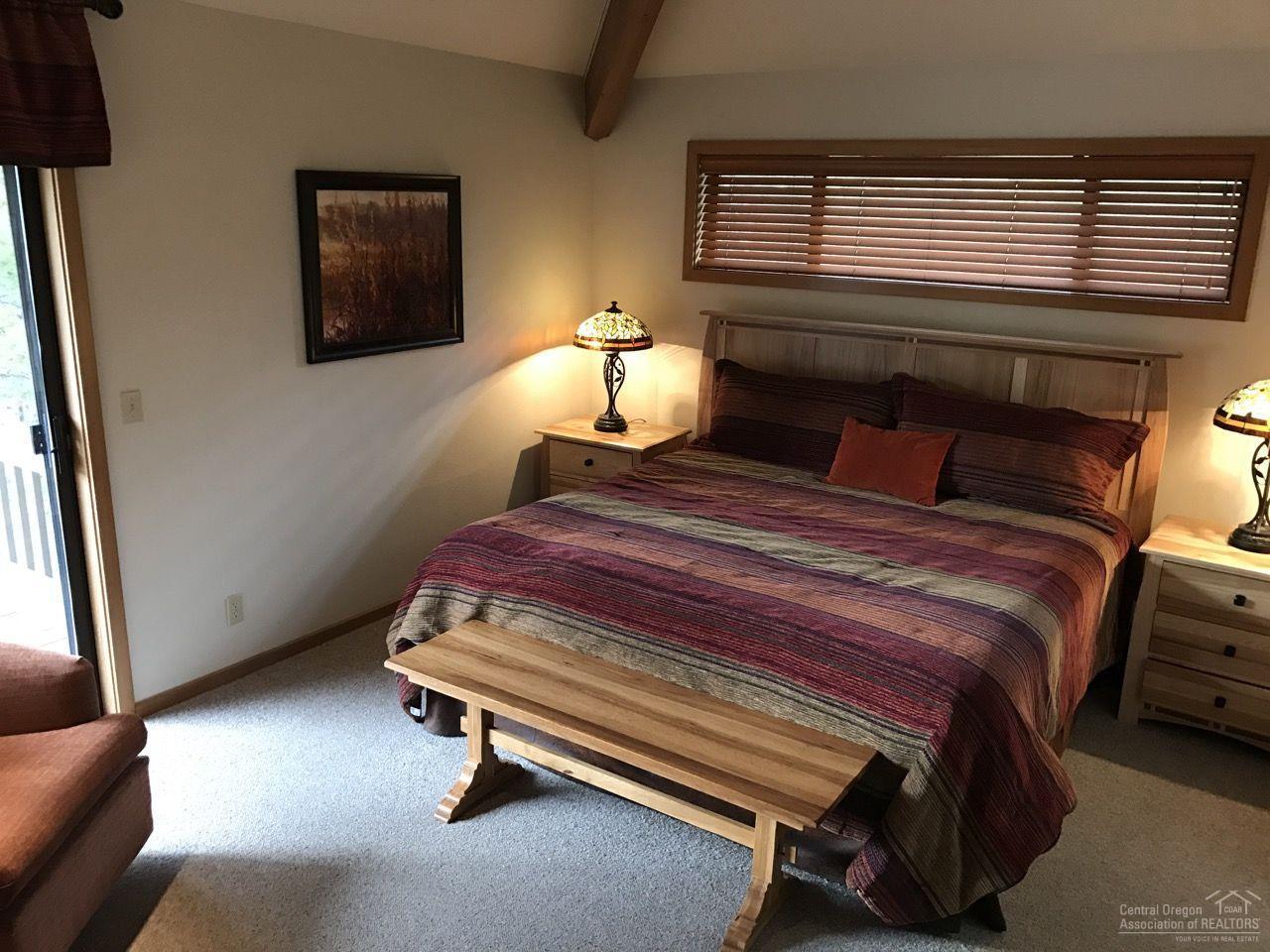 Overlook Park - Residential