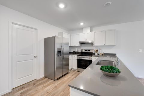 Tiny photo for 51789 Jubilee Pine Dr Pne, La Pine, OR 97739 (MLS # 220209772)