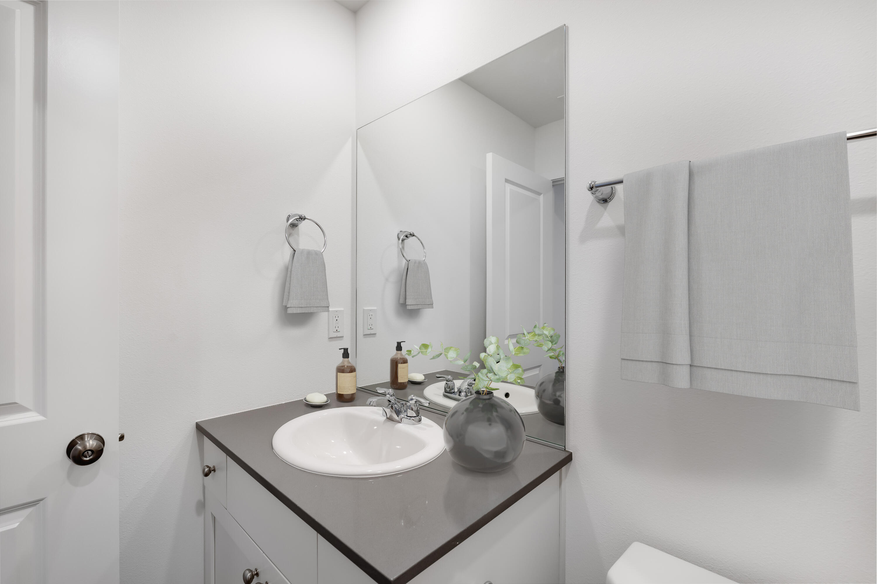 The Reserve In The Pines Phase 2 - Residential