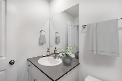 Tiny photo for 51789 Jubilee Pine Dr Pne, La Pine, OR 97739 (MLS # 220209772)