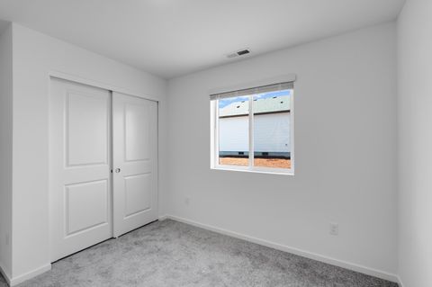 Tiny photo for 51789 Jubilee Pine Dr Pne, La Pine, OR 97739 (MLS # 220209772)