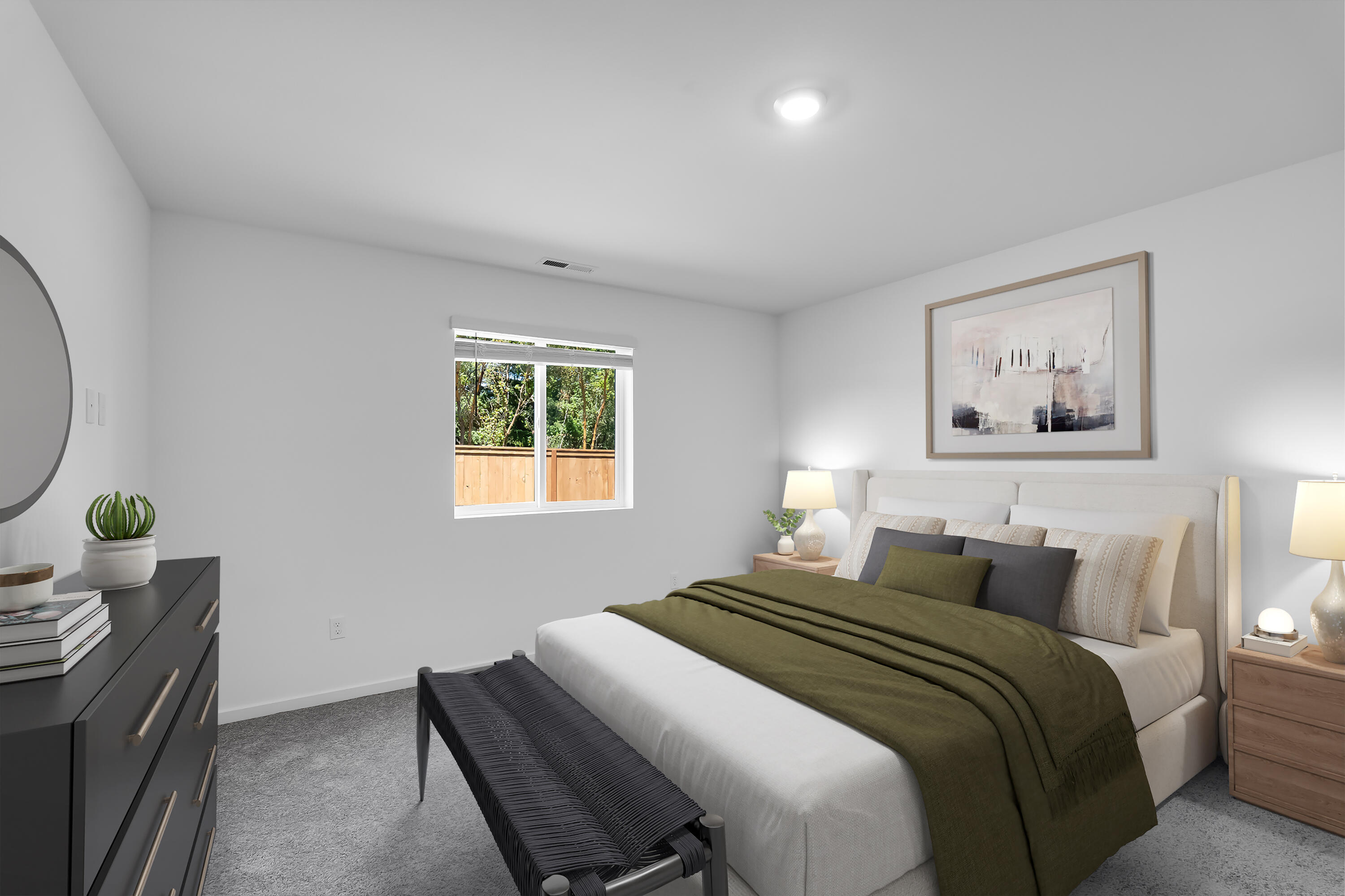 The Reserve In The Pines Phase 2 - Residential