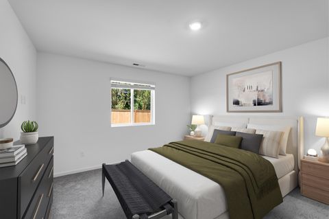 Tiny photo for 51789 Jubilee Pine Dr Pne, La Pine, OR 97739 (MLS # 220209772)