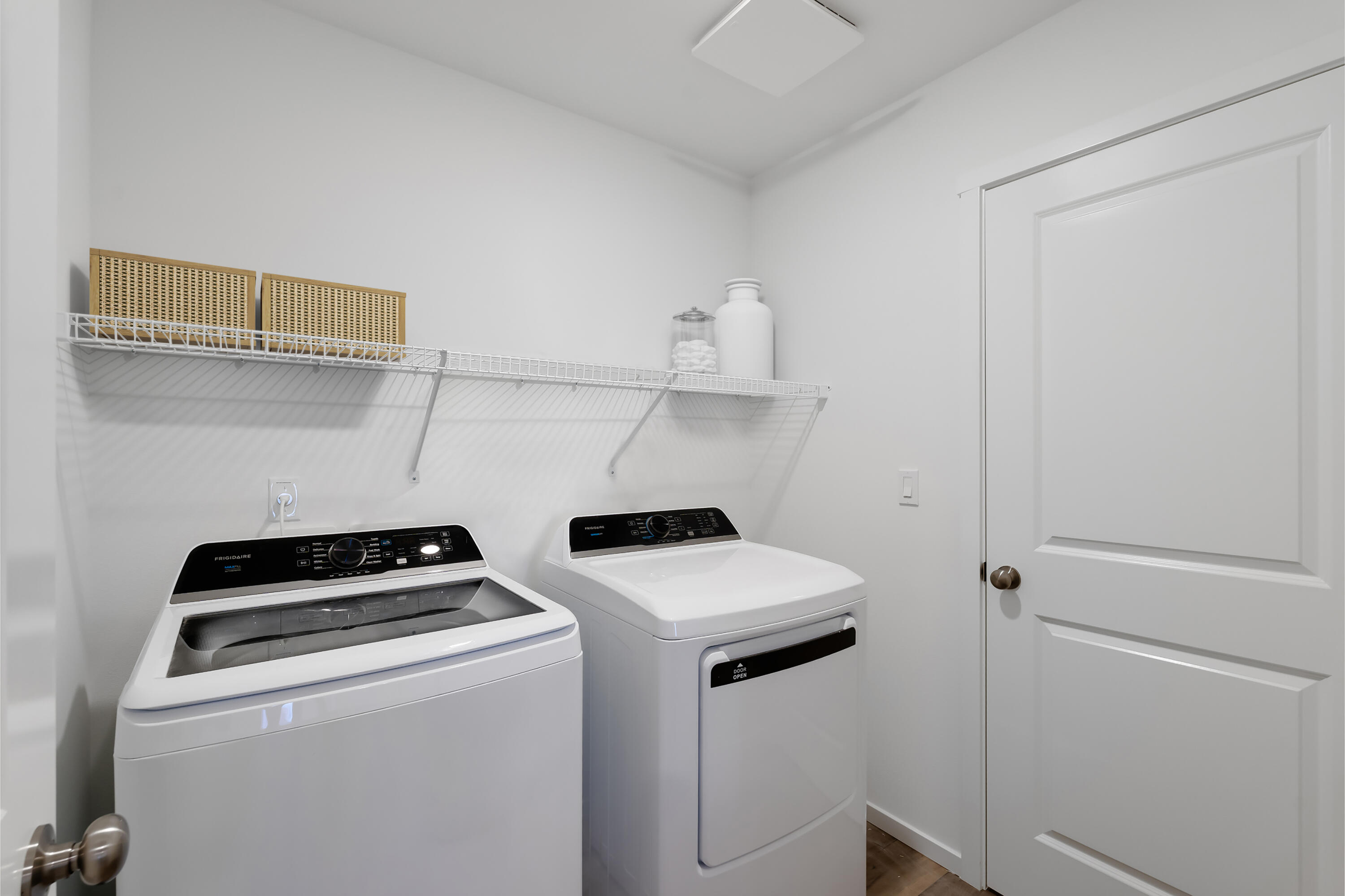 The Reserve In The Pines Phase 2 - Residential