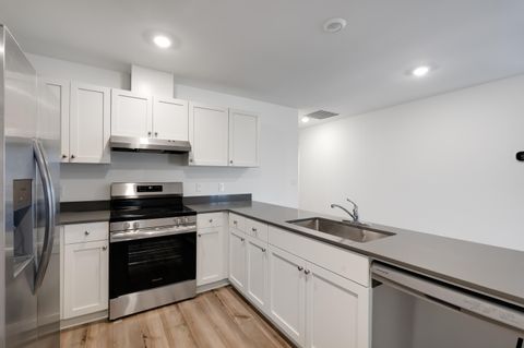 Tiny photo for 51789 Jubilee Pine Dr Pne, La Pine, OR 97739 (MLS # 220209772)