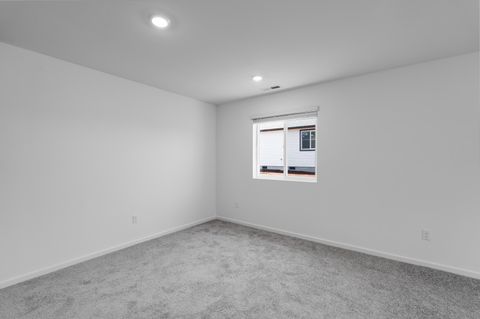 Tiny photo for 51789 Jubilee Pine Dr Pne, La Pine, OR 97739 (MLS # 220209772)