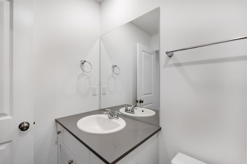 Tiny photo for 51789 Jubilee Pine Dr Pne, La Pine, OR 97739 (MLS # 220209772)