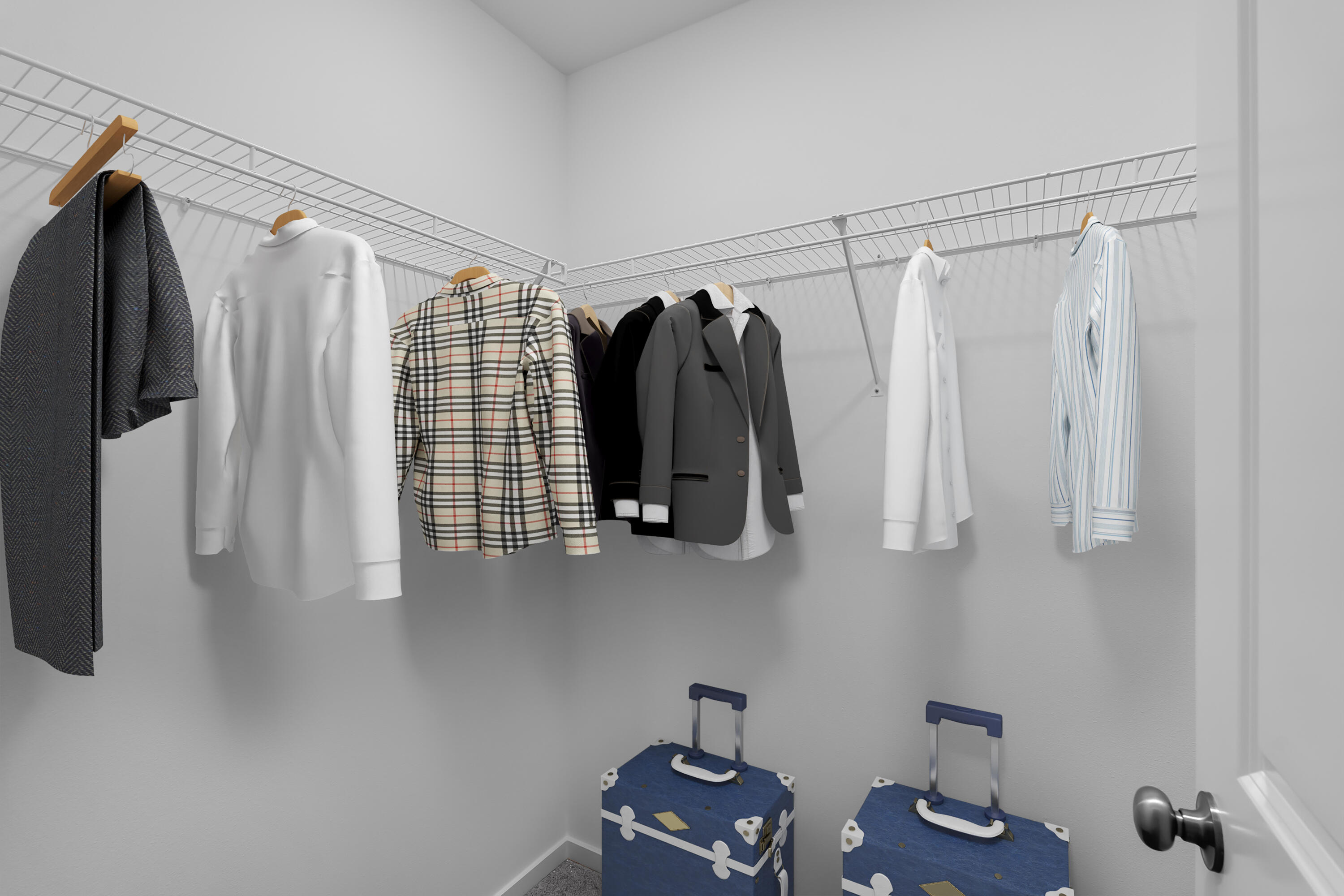 The Reserve In The Pines Phase 2 - Residential