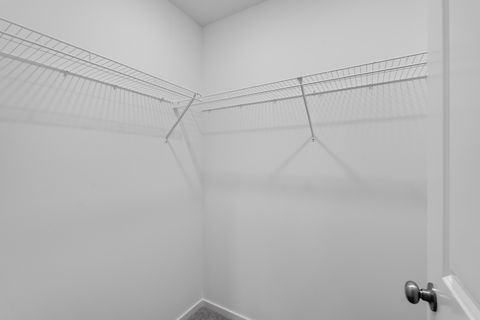 Tiny photo for 51789 Jubilee Pine Dr Pne, La Pine, OR 97739 (MLS # 220209772)