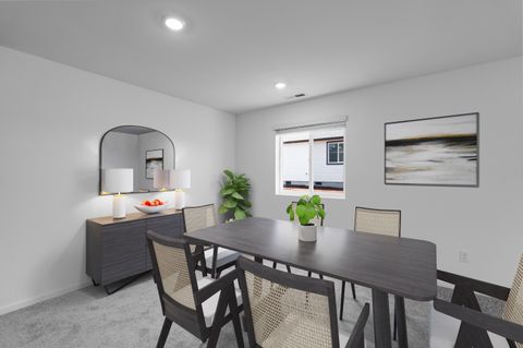Tiny photo for 51789 Jubilee Pine Dr Pne, La Pine, OR 97739 (MLS # 220209772)