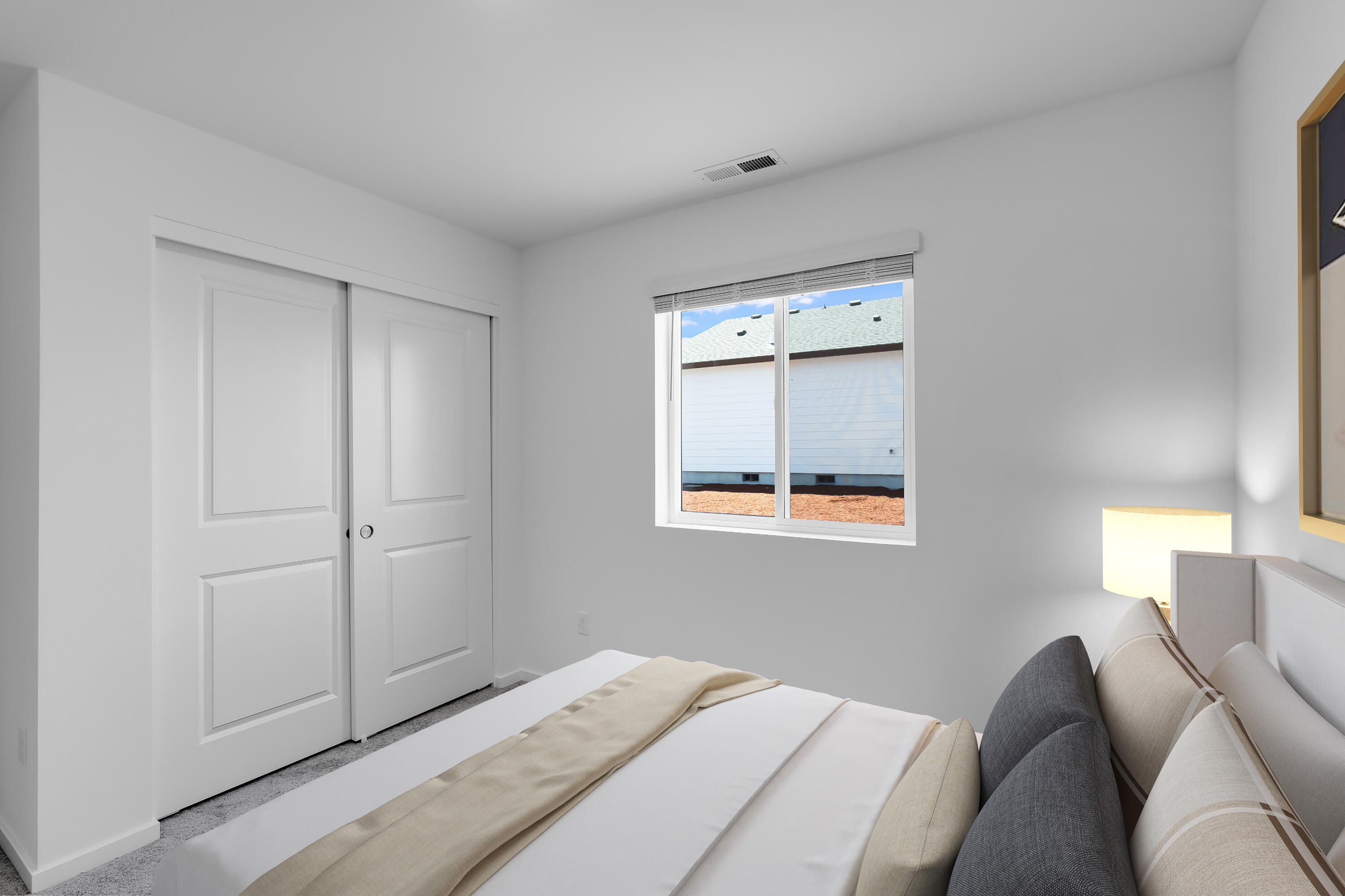 The Reserve In The Pines Phase 2 - Residential