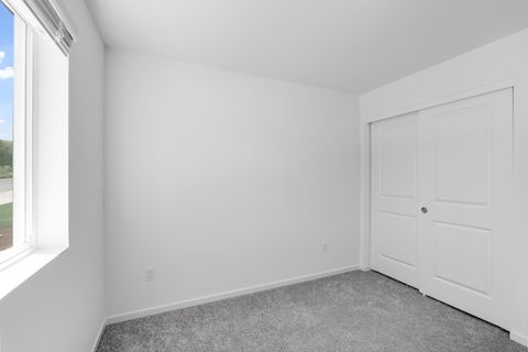 Tiny photo for 51789 Jubilee Pine Dr Pne, La Pine, OR 97739 (MLS # 220209772)