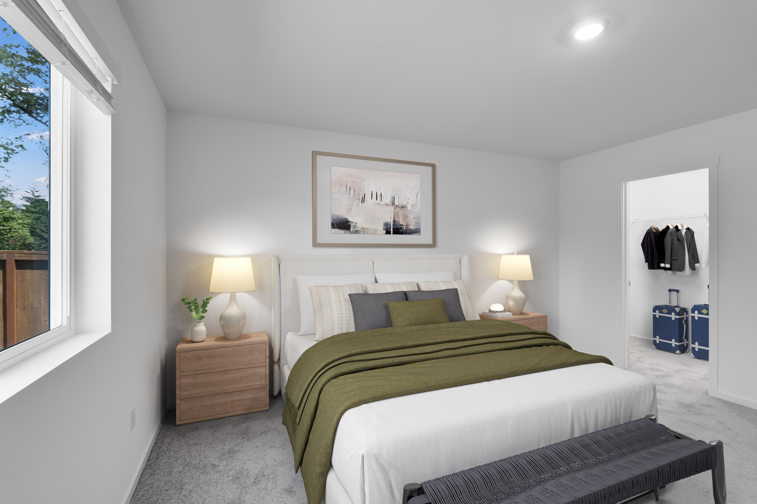 The Reserve In The Pines Phase 2 - Residential