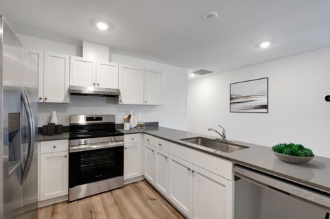 Tiny photo for 51789 Jubilee Pine Dr Pne, La Pine, OR 97739 (MLS # 220209772)