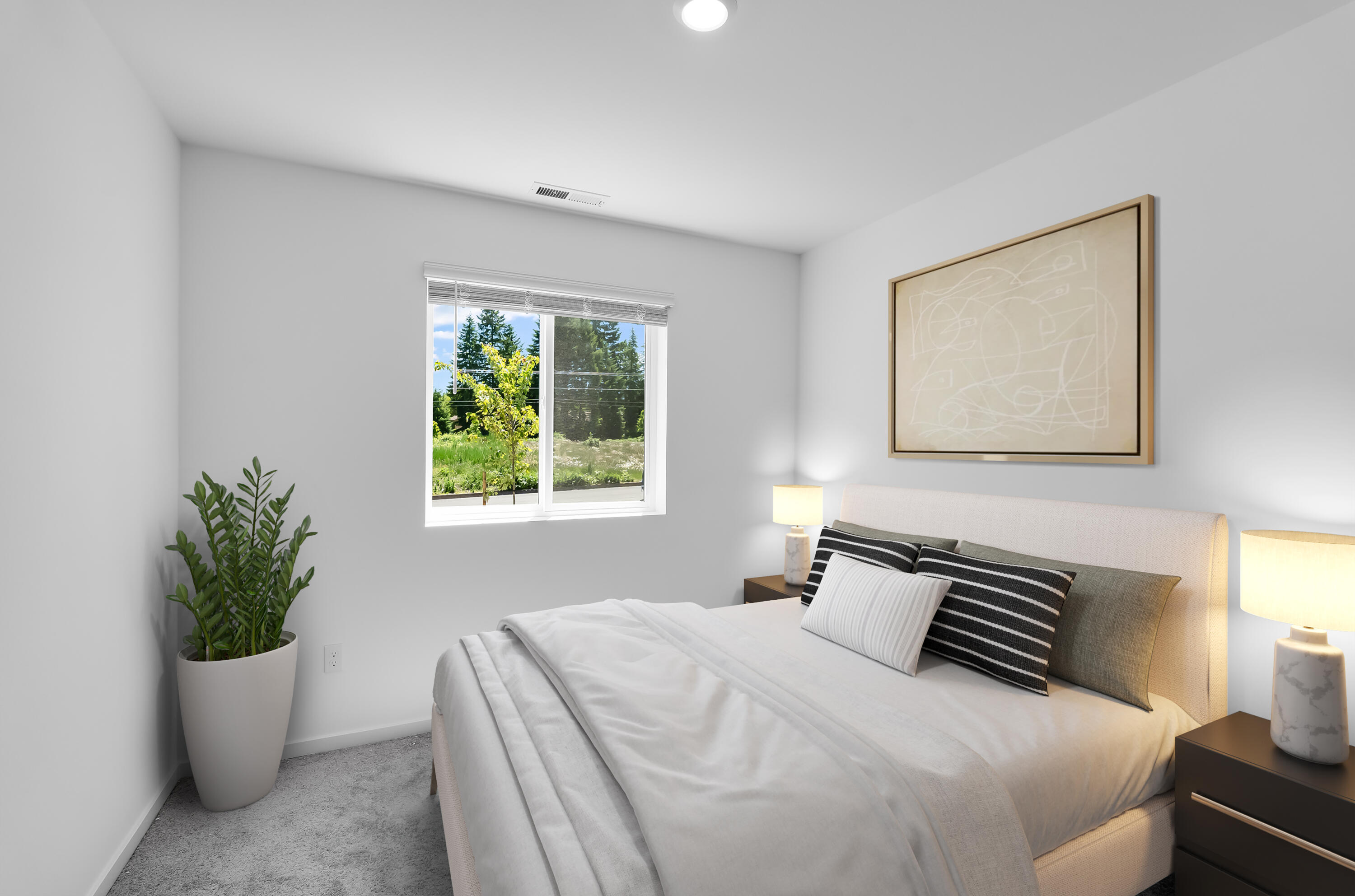 The Reserve In The Pines Phase 2 - Residential