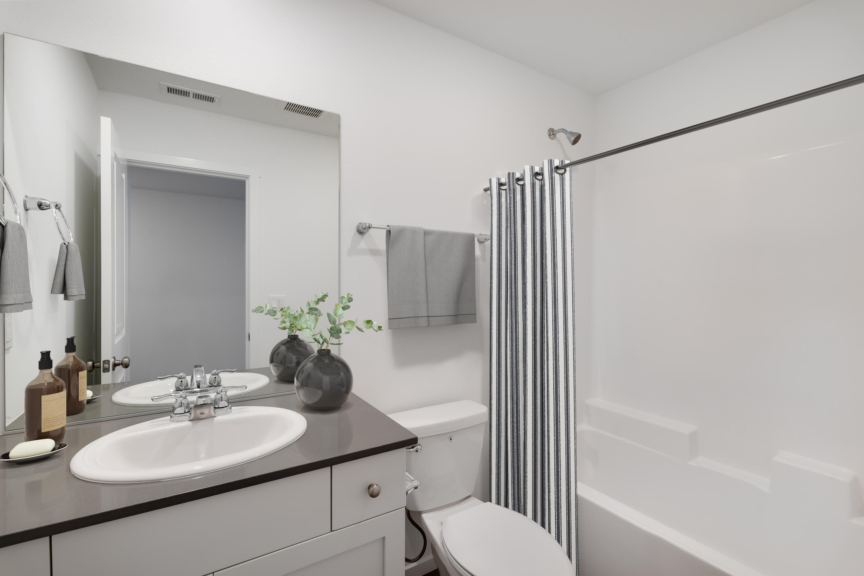 The Reserve In The Pines Phase 2 - Residential