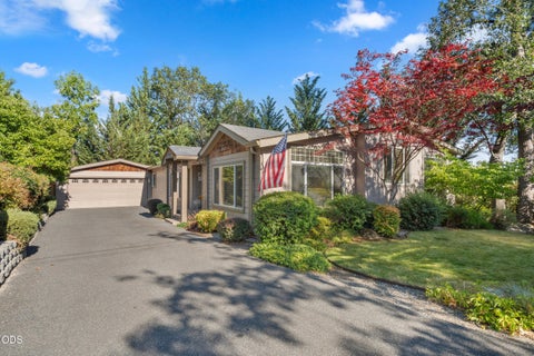 Featured picture for the property 220225465