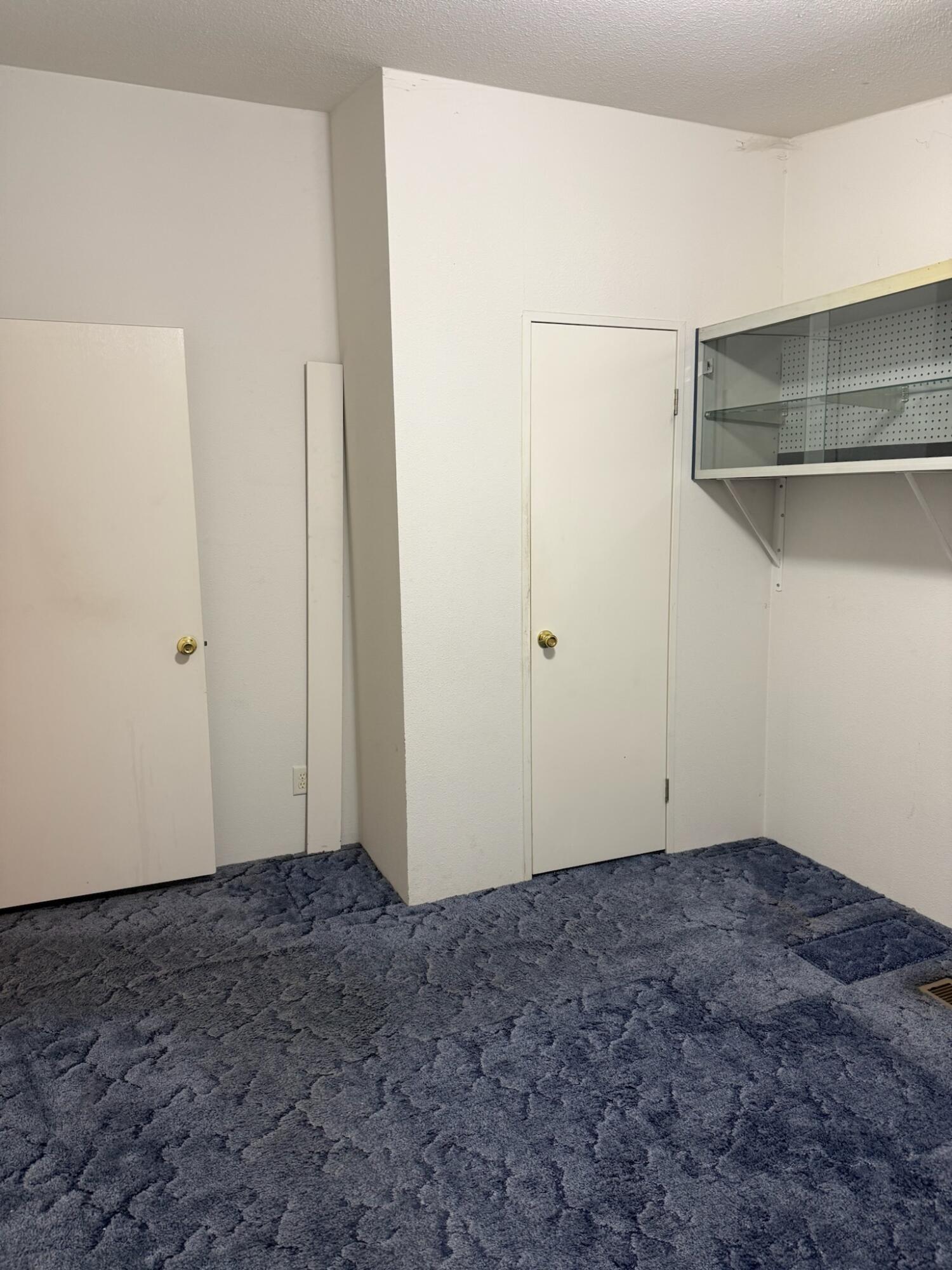 Tall Pines - Residential