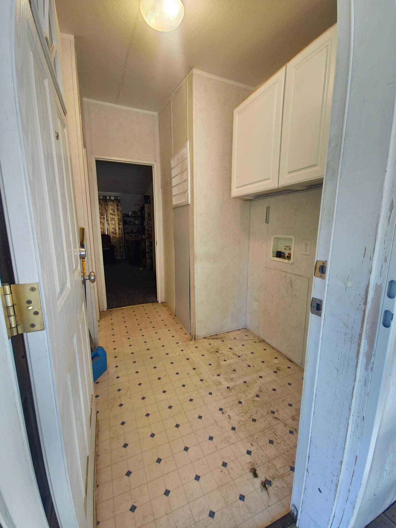 Tall Pines - Residential