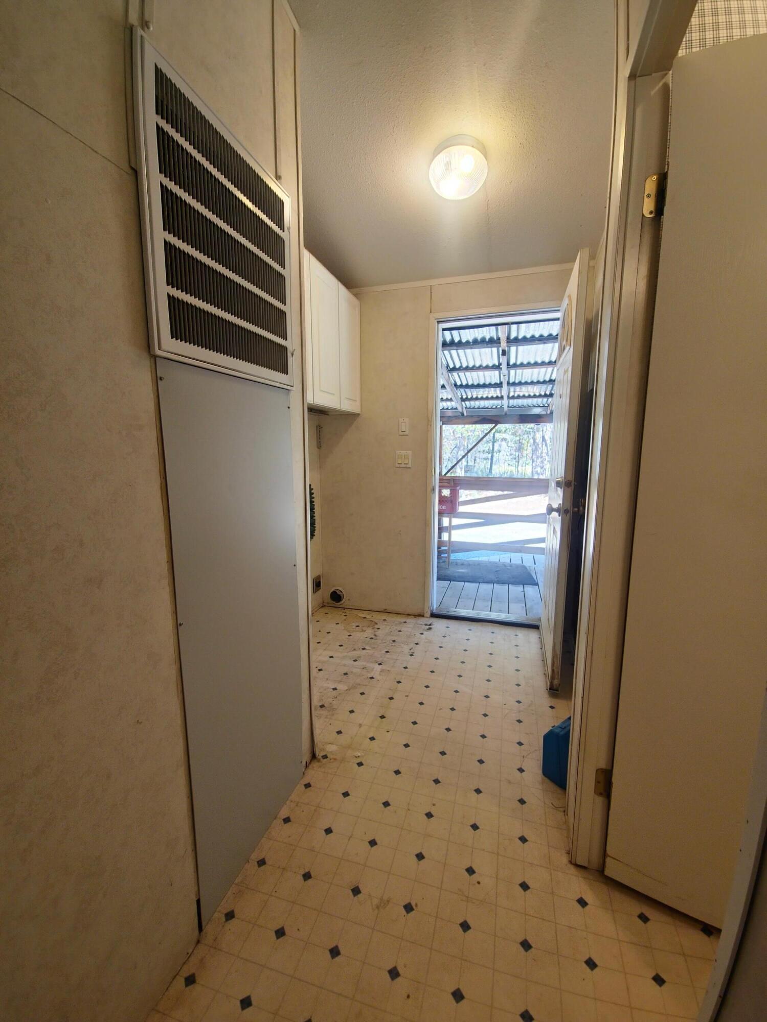 Tall Pines - Residential