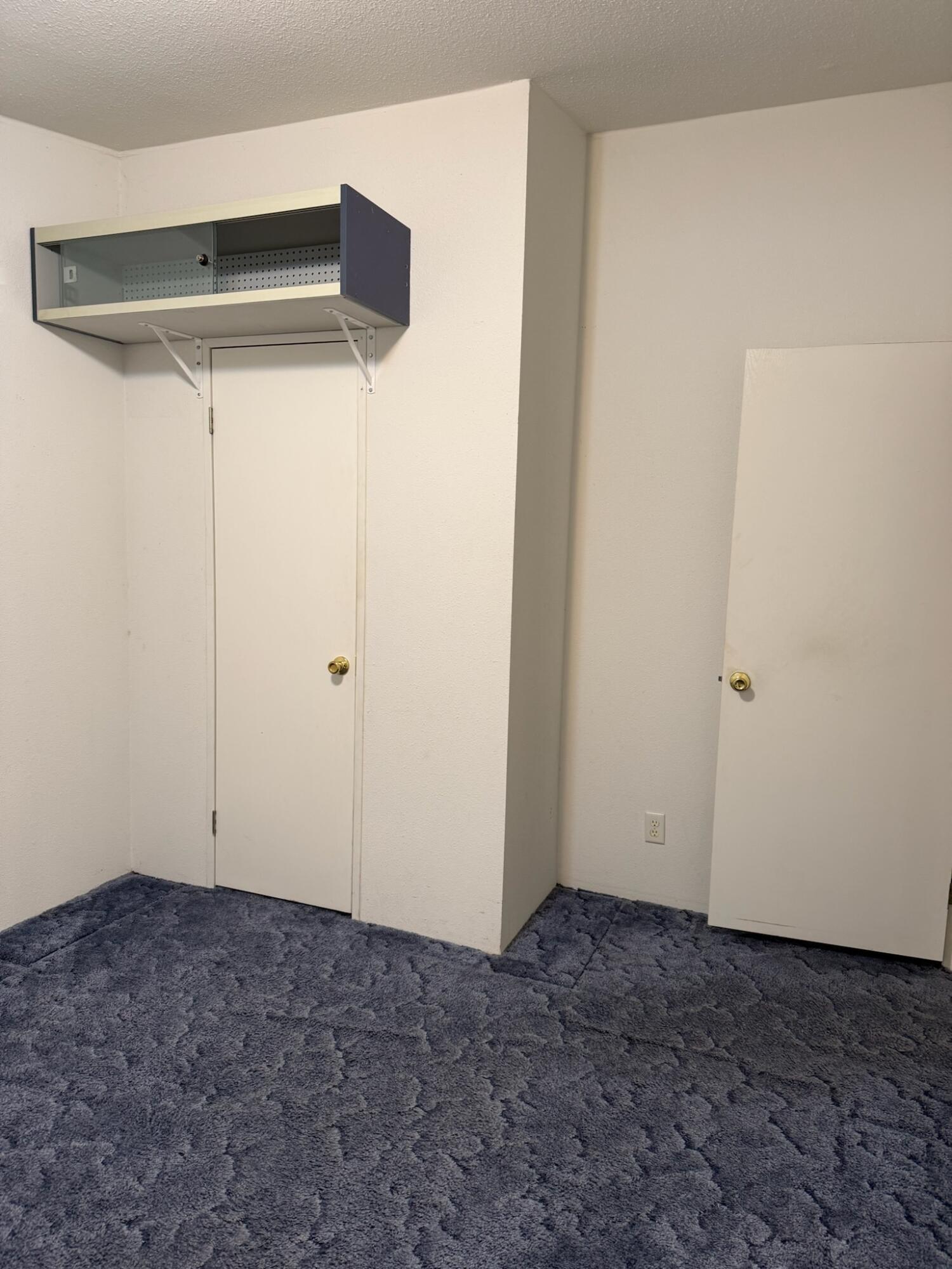 Tall Pines - Residential