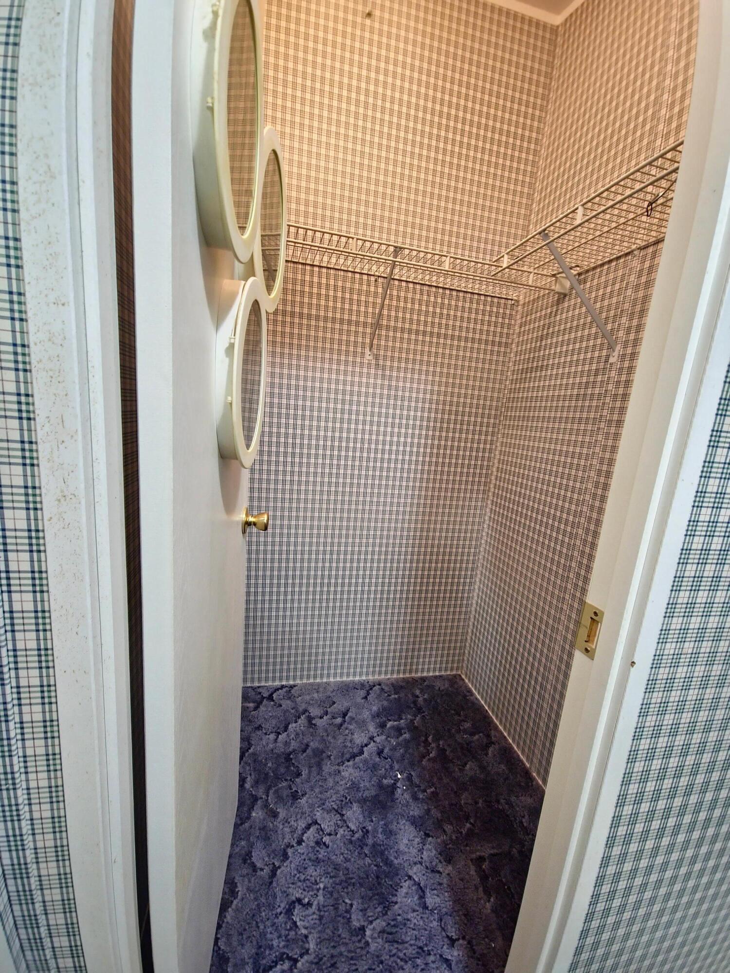 Tall Pines - Residential