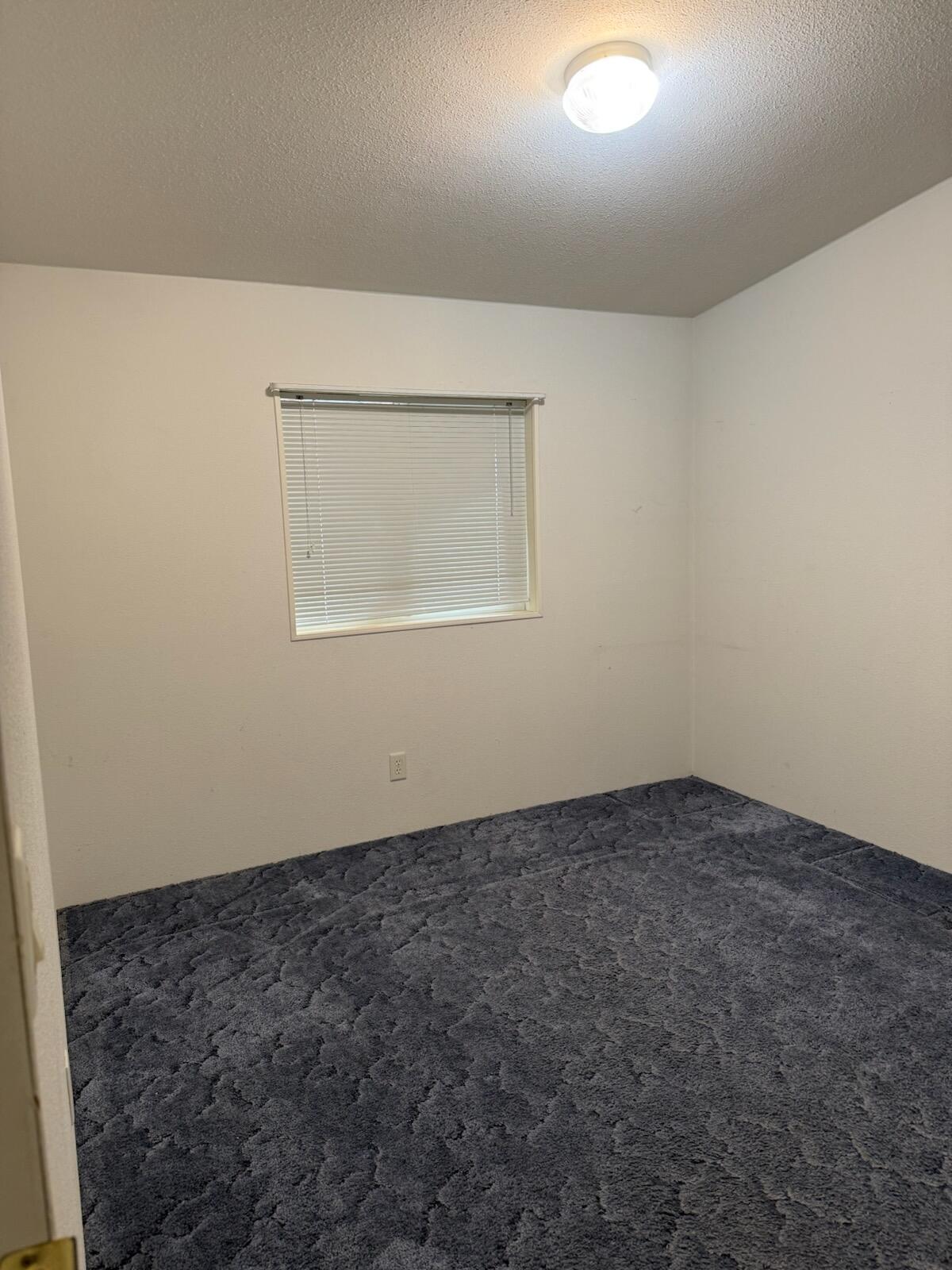 Tall Pines - Residential