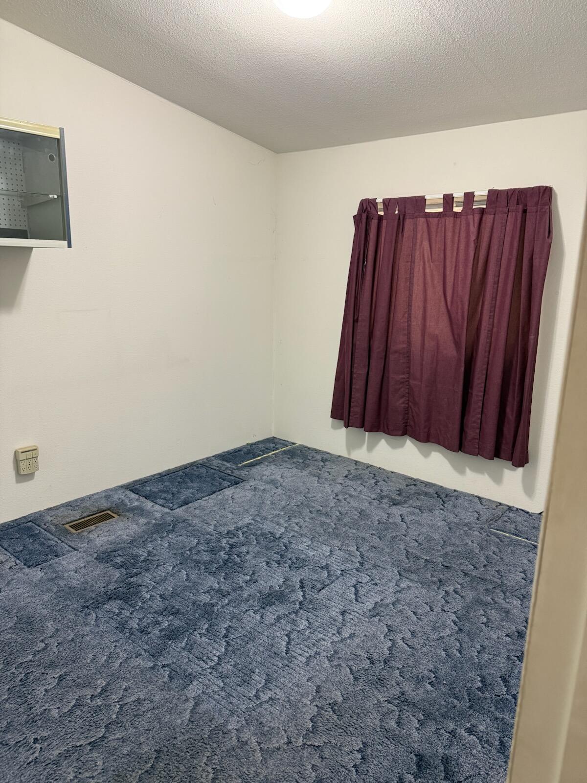 Tall Pines - Residential