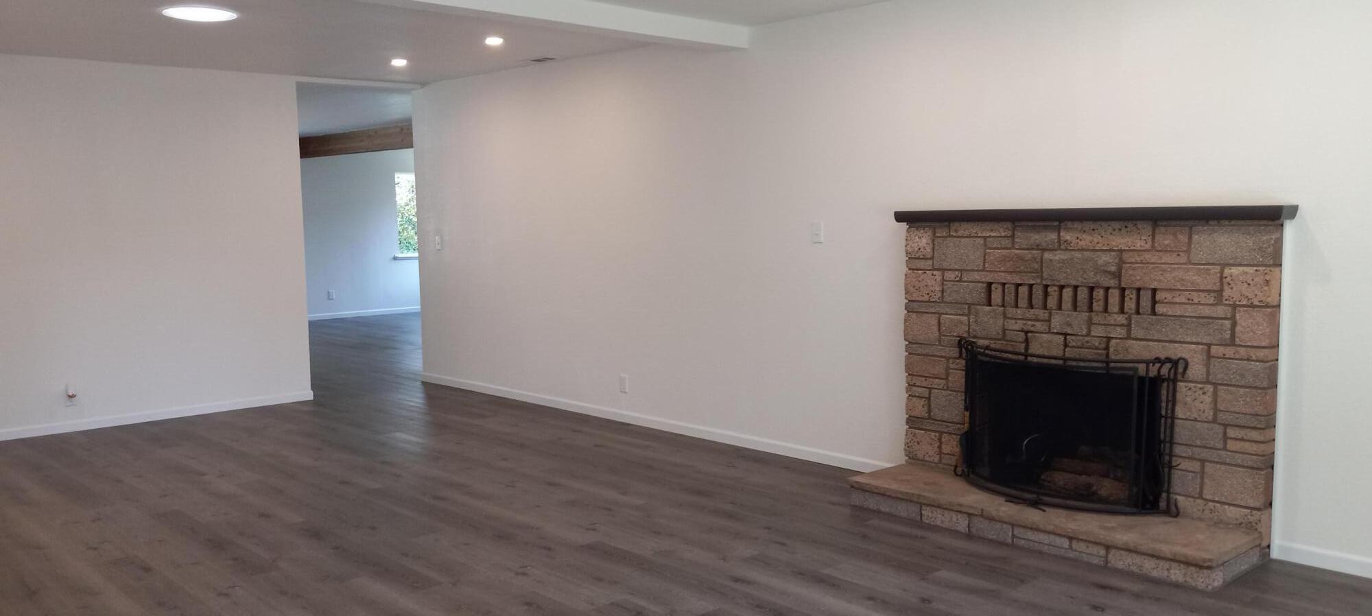 Sutton Addition - Residential