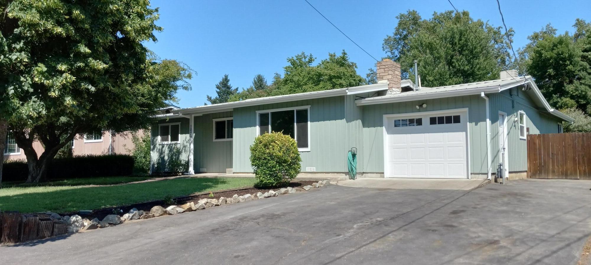 Sutton Addition - Residential