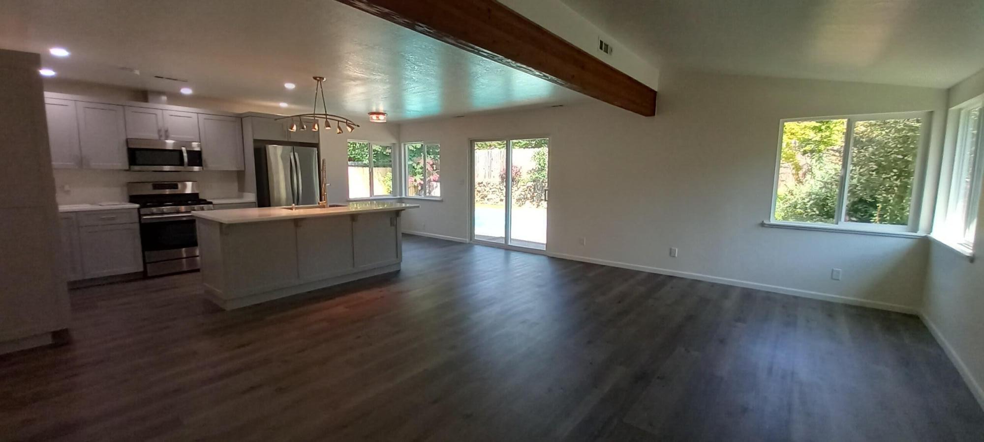 Sutton Addition - Residential