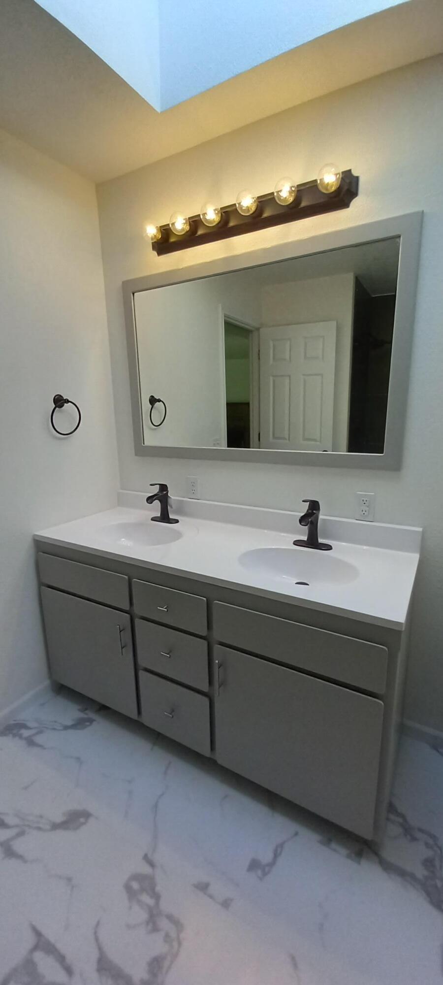 Sutton Addition - Residential