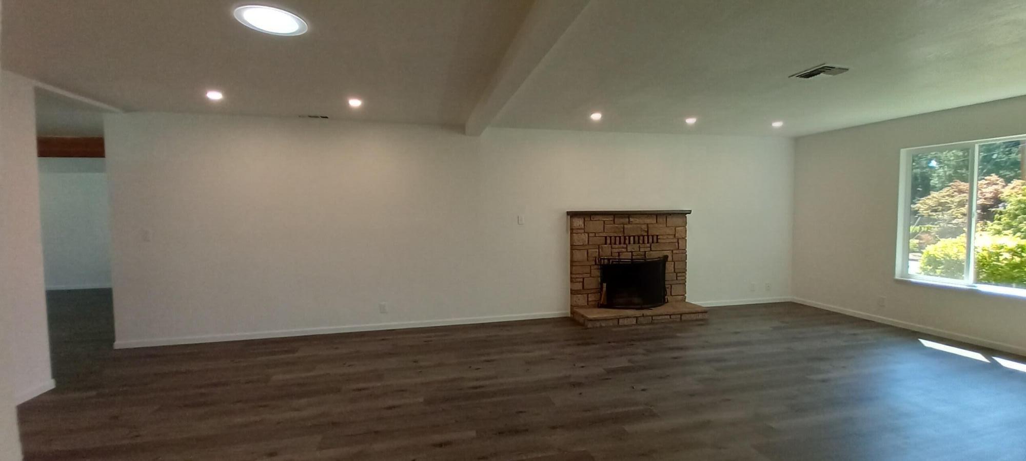 Sutton Addition - Residential