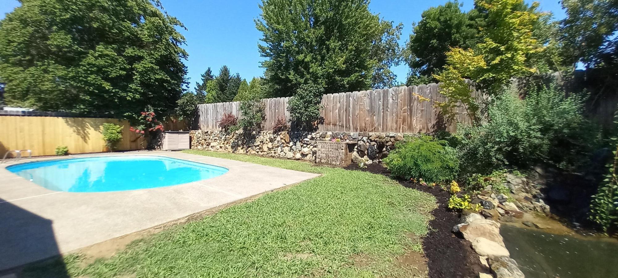 Sutton Addition - Residential