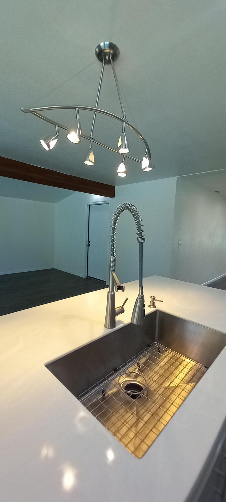 Sutton Addition - Residential