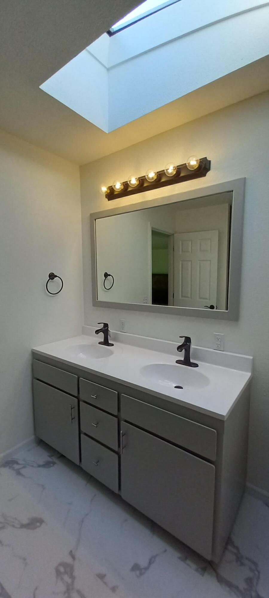 Sutton Addition - Residential