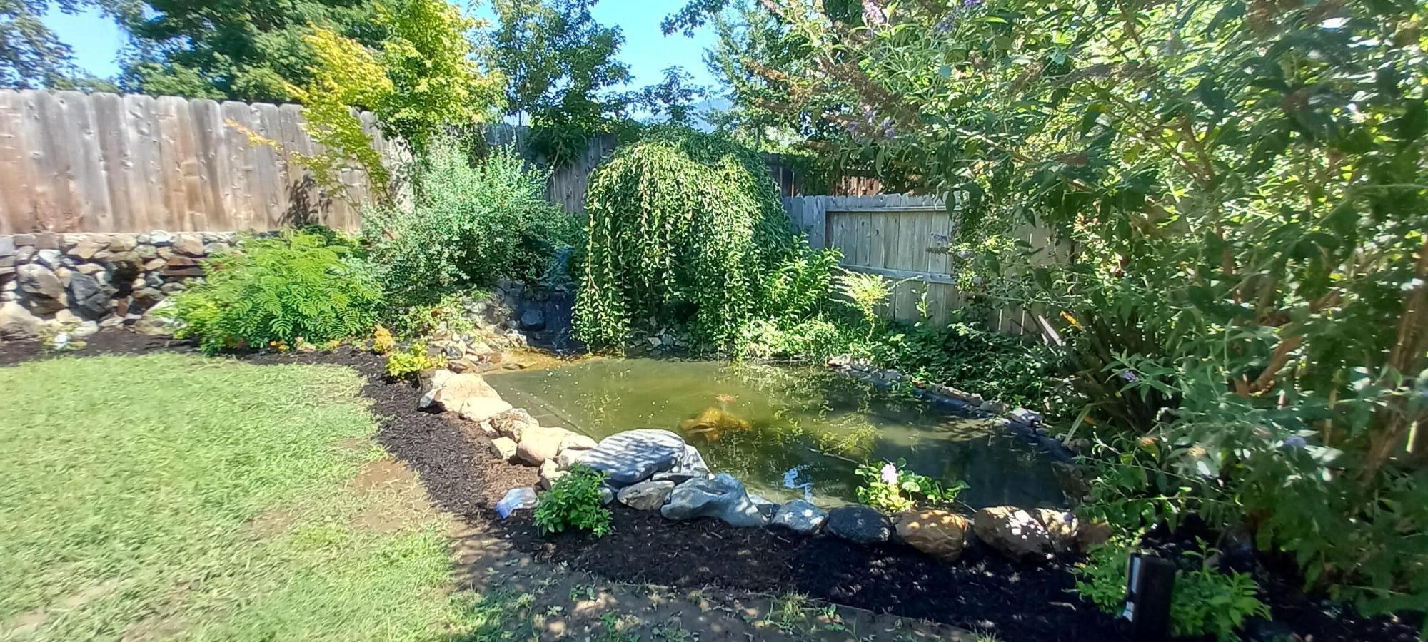 Sutton Addition - Residential