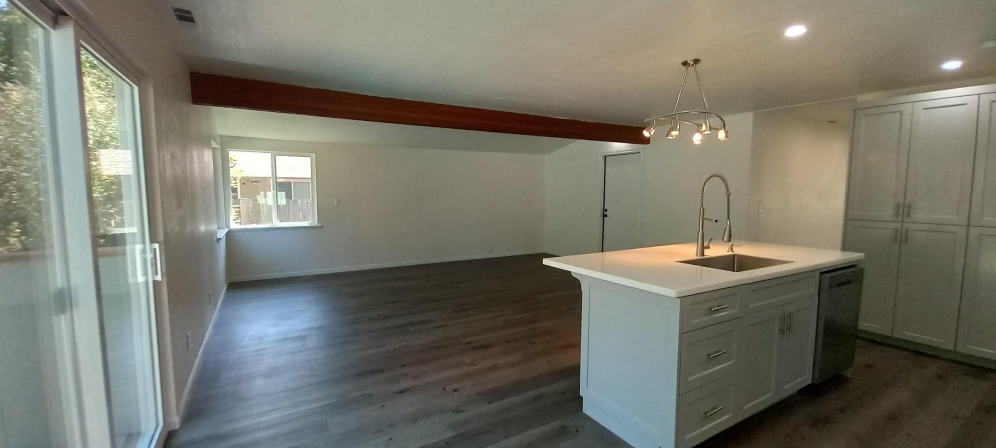 Sutton Addition - Residential
