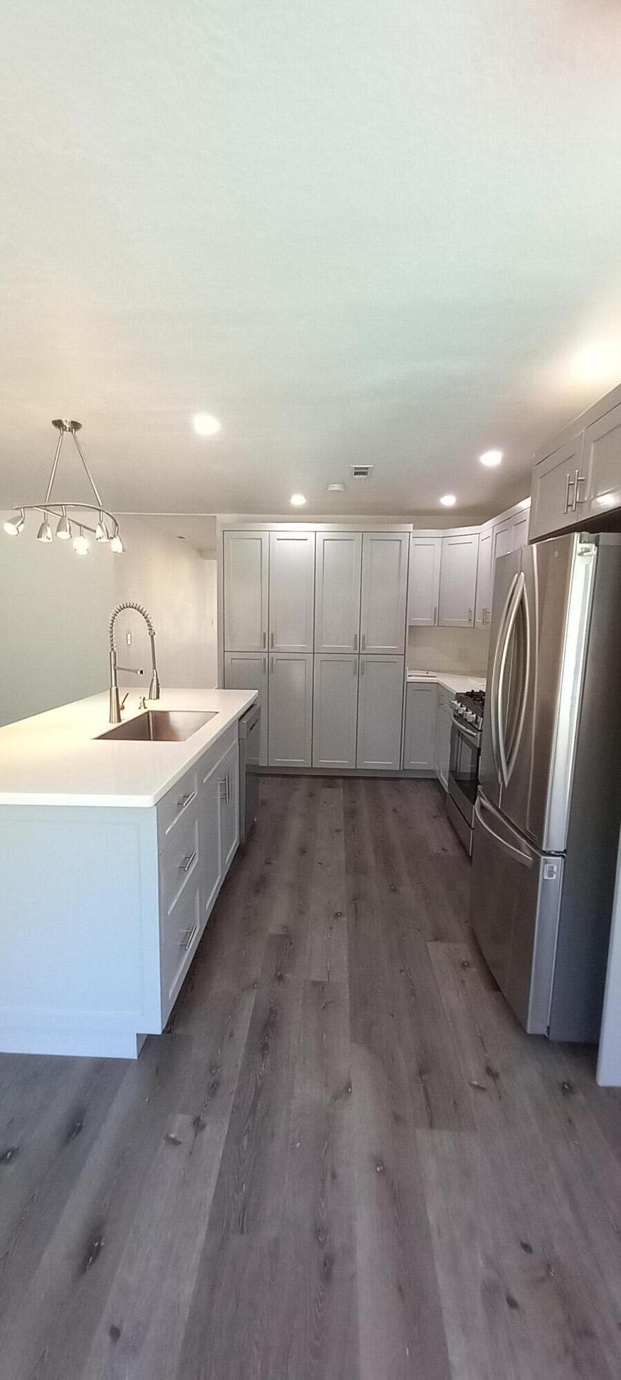 Sutton Addition - Residential