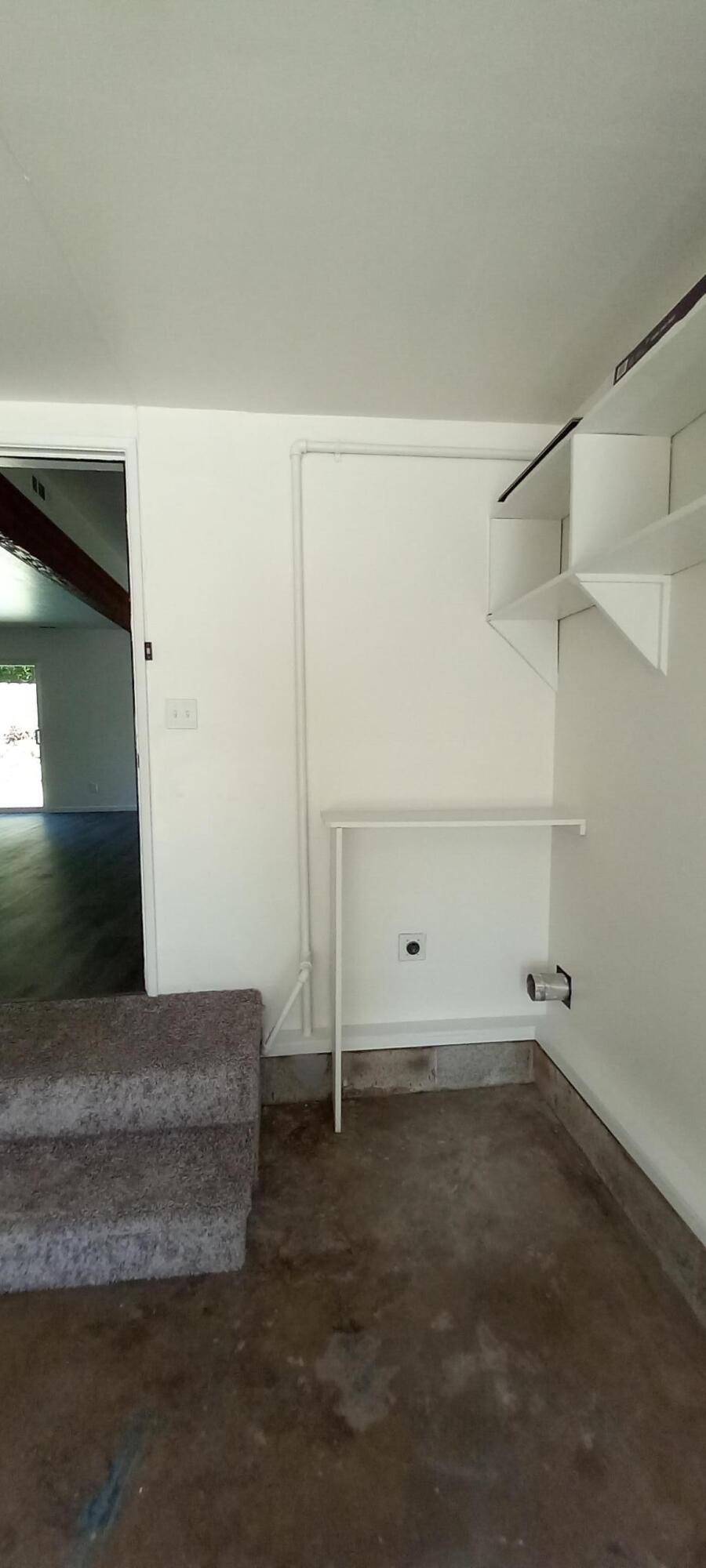 Sutton Addition - Residential