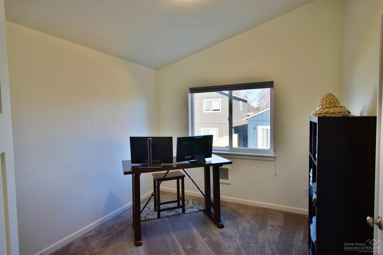 Laidlaw - Residential