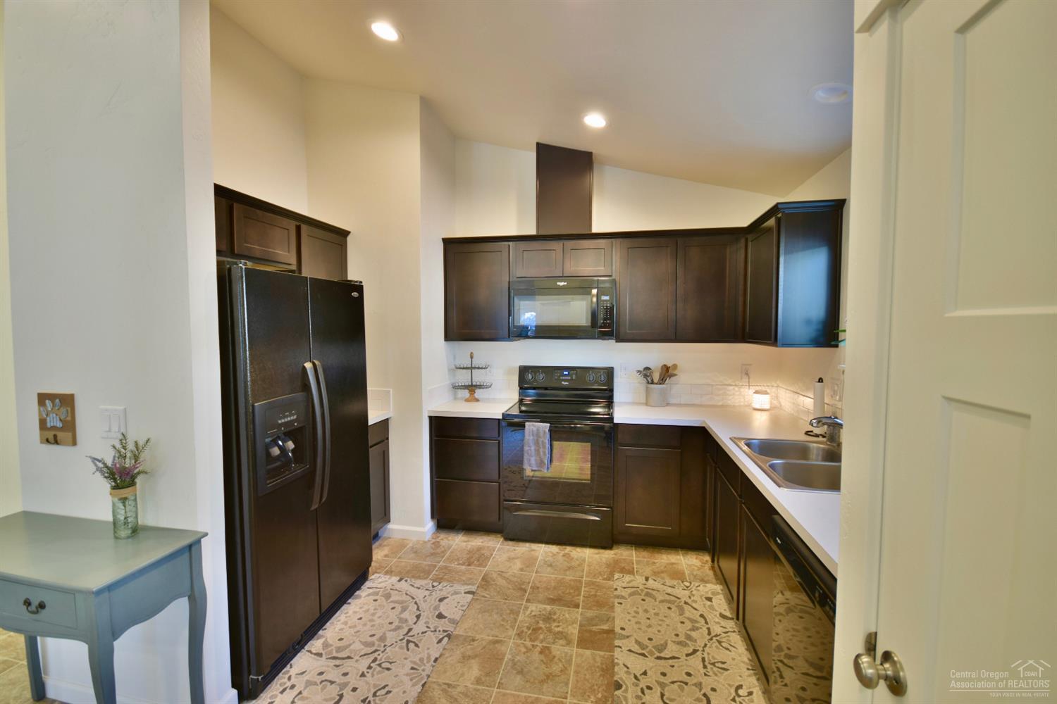 Laidlaw - Residential