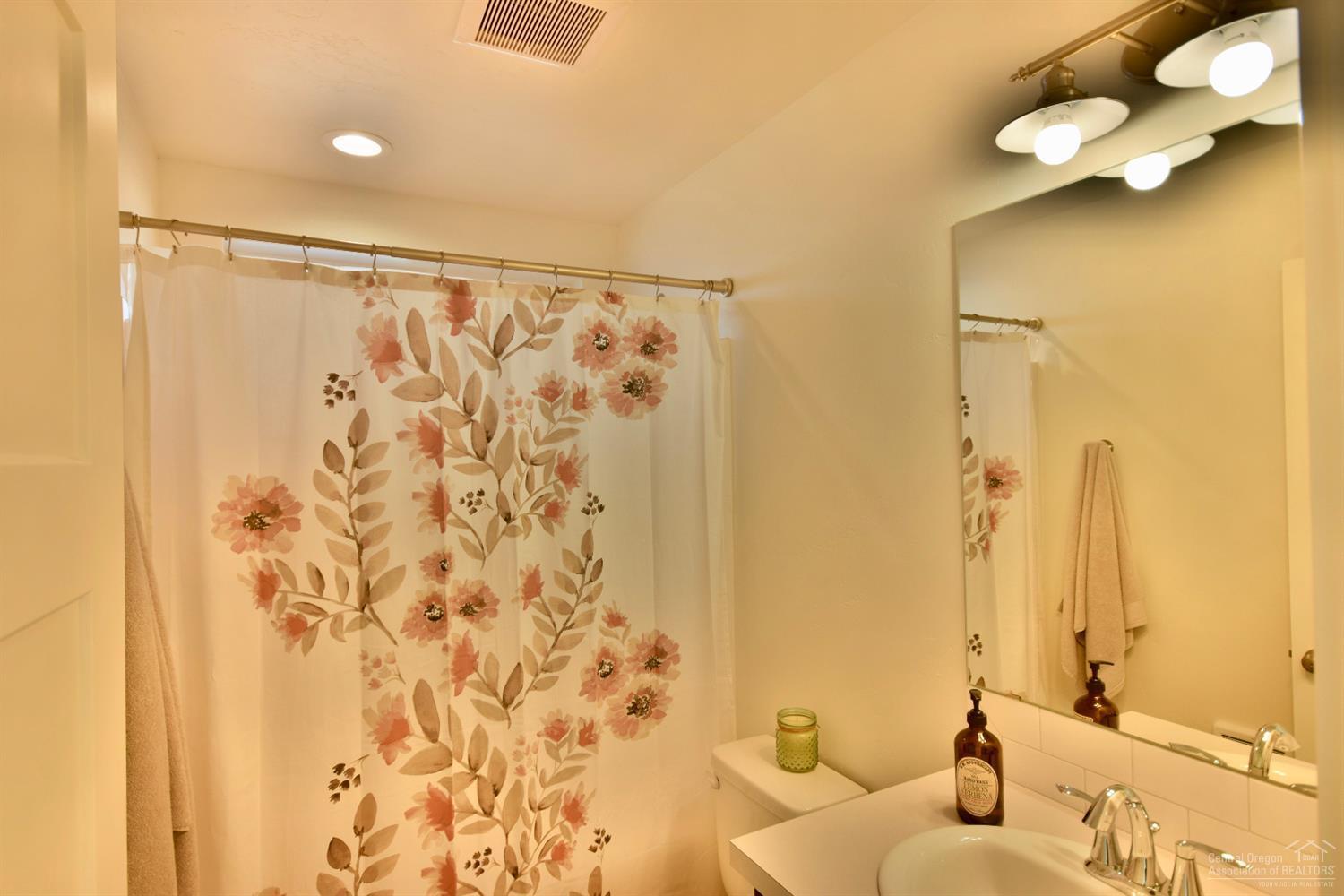 Laidlaw - Residential