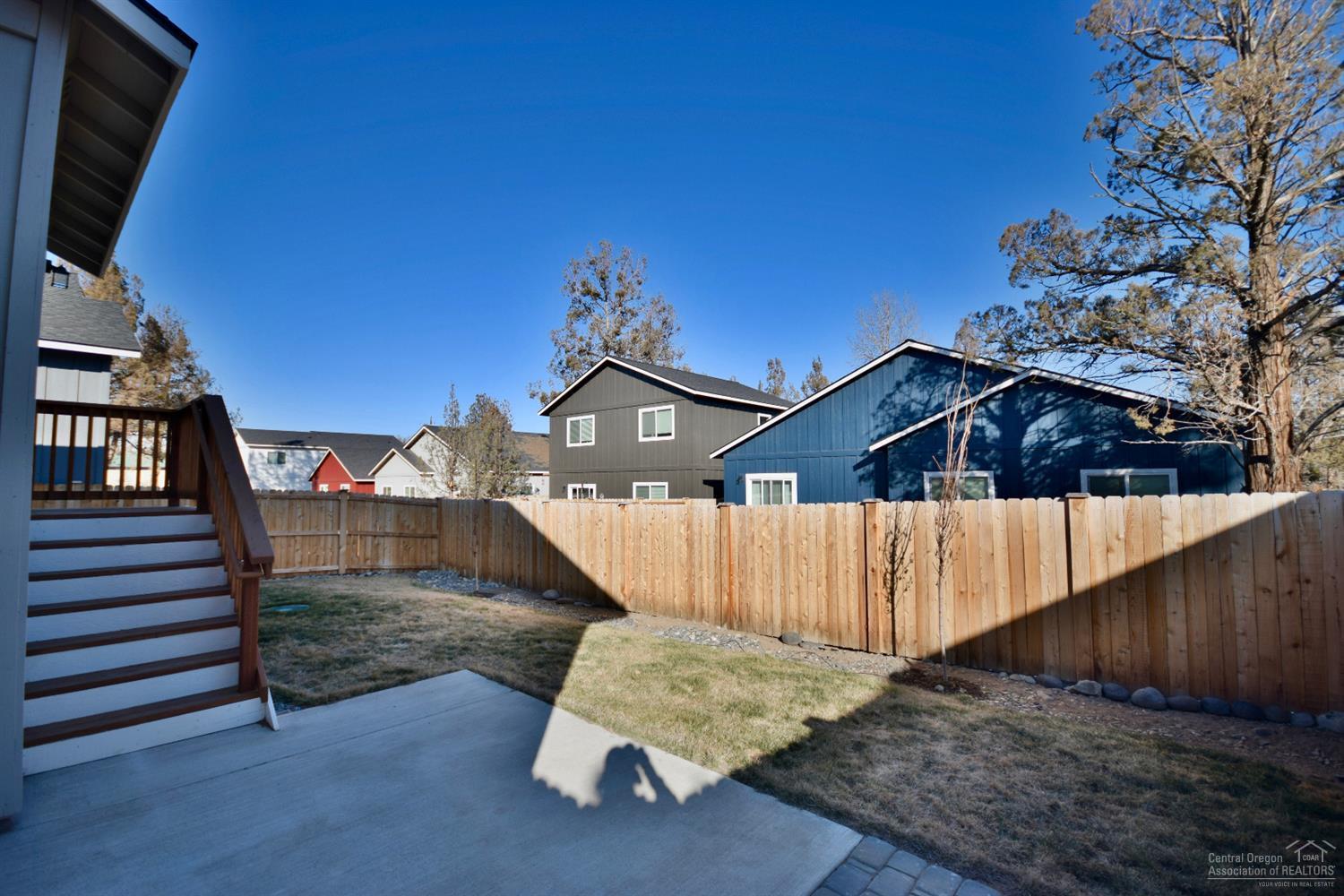 Laidlaw - Residential