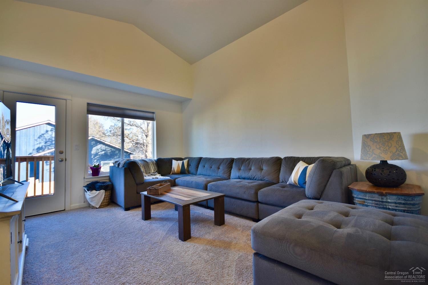 Laidlaw - Residential